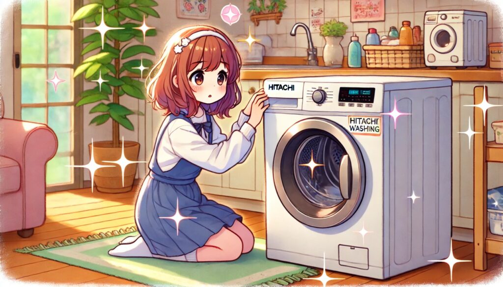 c03 エラー原因を詳しく解説