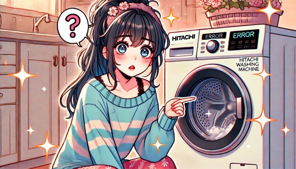 ドア閉まっているのにエラーが出る理由