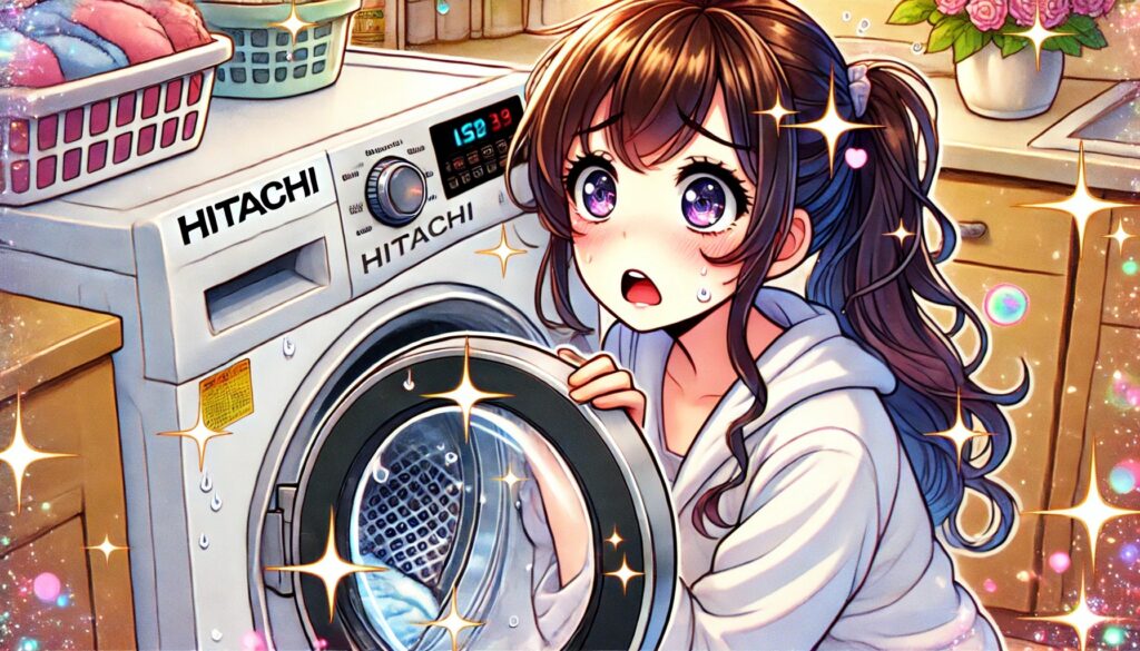 ドアロック異常で発生するケース