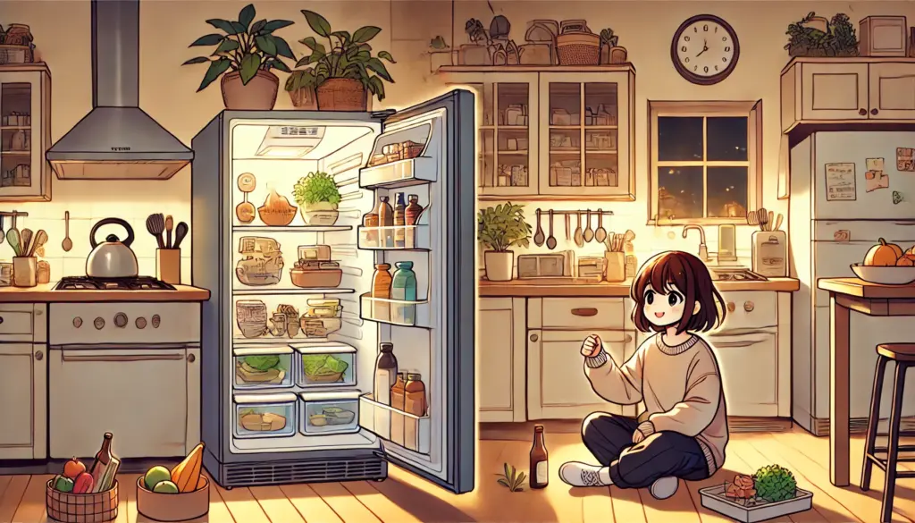 ホース交換と取り外し時の注意点とは