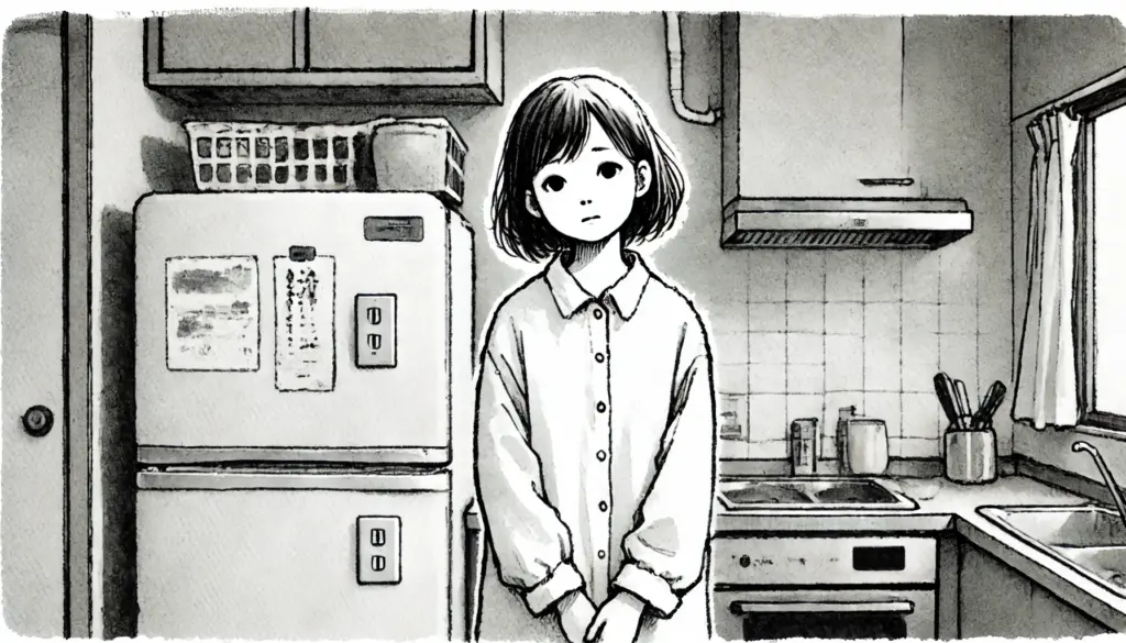 賃貸住宅でアースが取れないときの対策