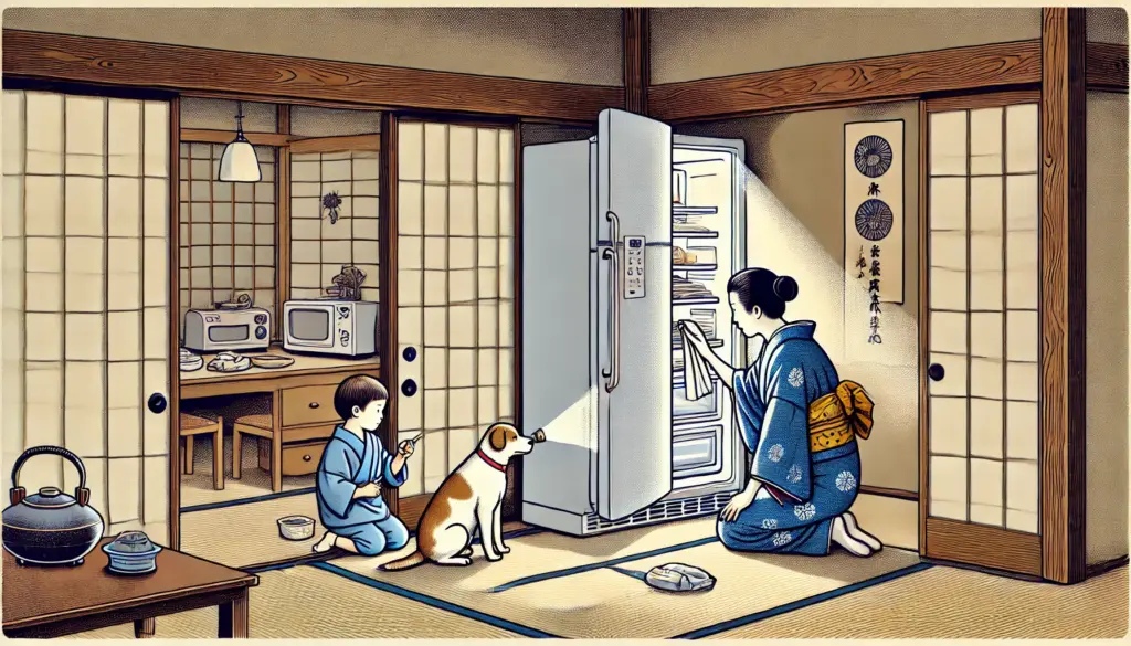 長く使うために意識したいメンテナンス習慣