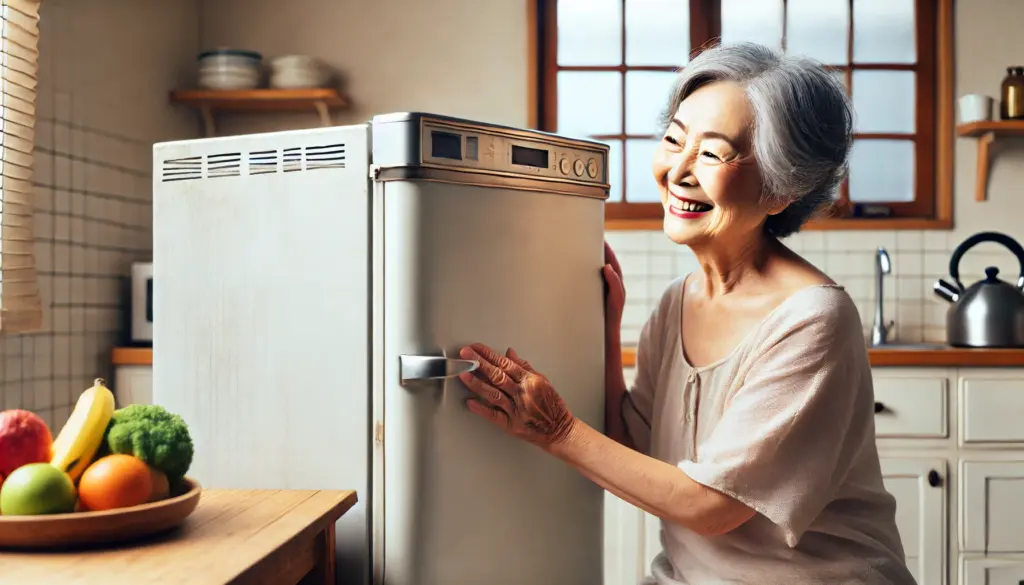 耐久性や寿命に関するユーザーの実感