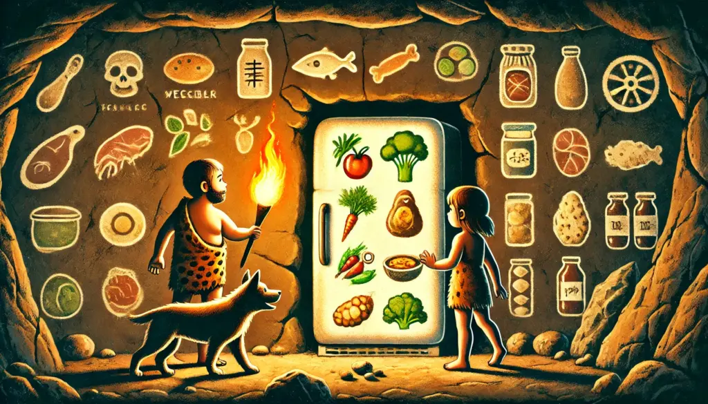 食材ごとに変わる活用のポイント