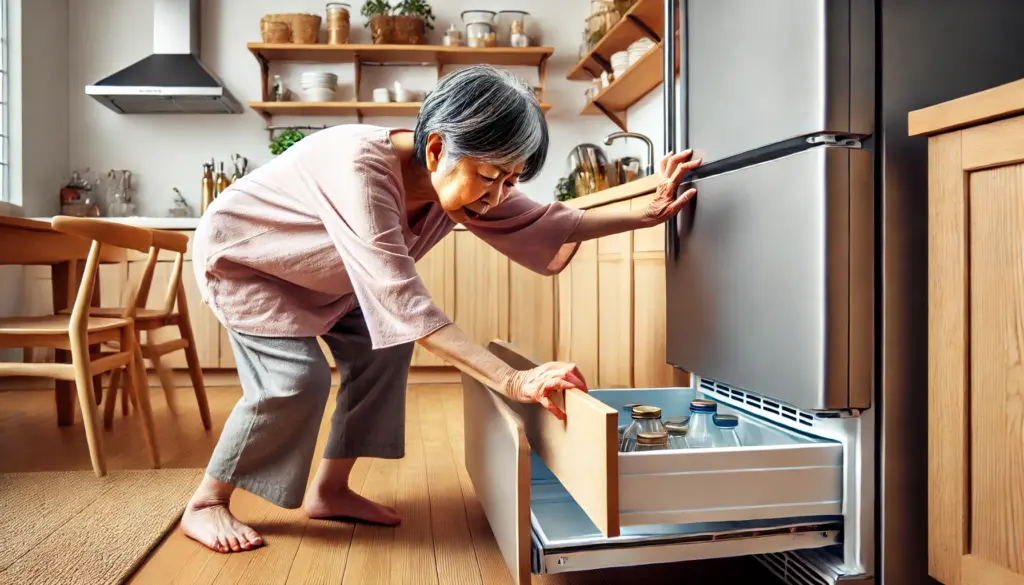 注意点として挙がりやすい使用上の課題