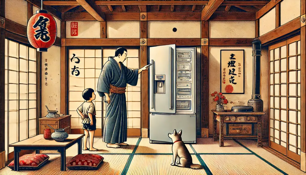 正しい交換時期を見極めるポイント
