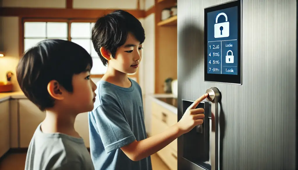 三菱冷蔵庫のエラー解除に役立つ基本情報