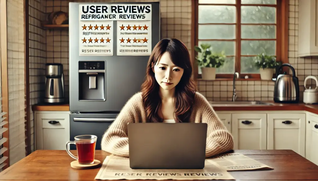 ユーザーの口コミに見る実際の評価