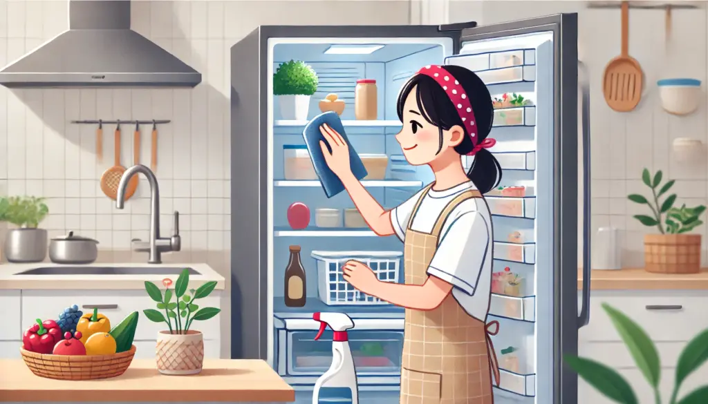 日立冷蔵庫が壊れやすいは本当か?