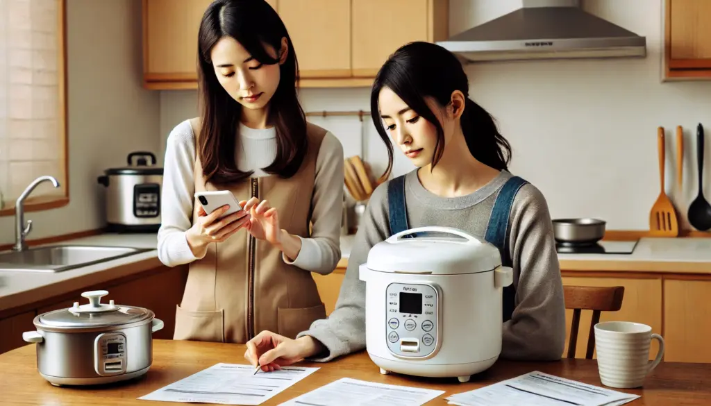 サポートセンターに連絡する前に整理しておく情報