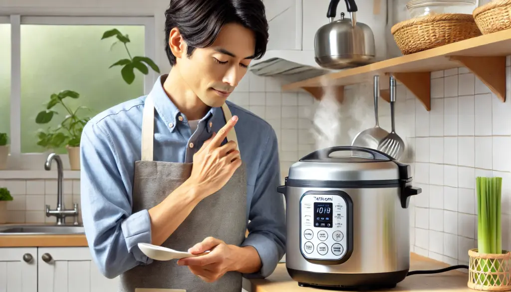 正常な状態との違いを見分けるコツ