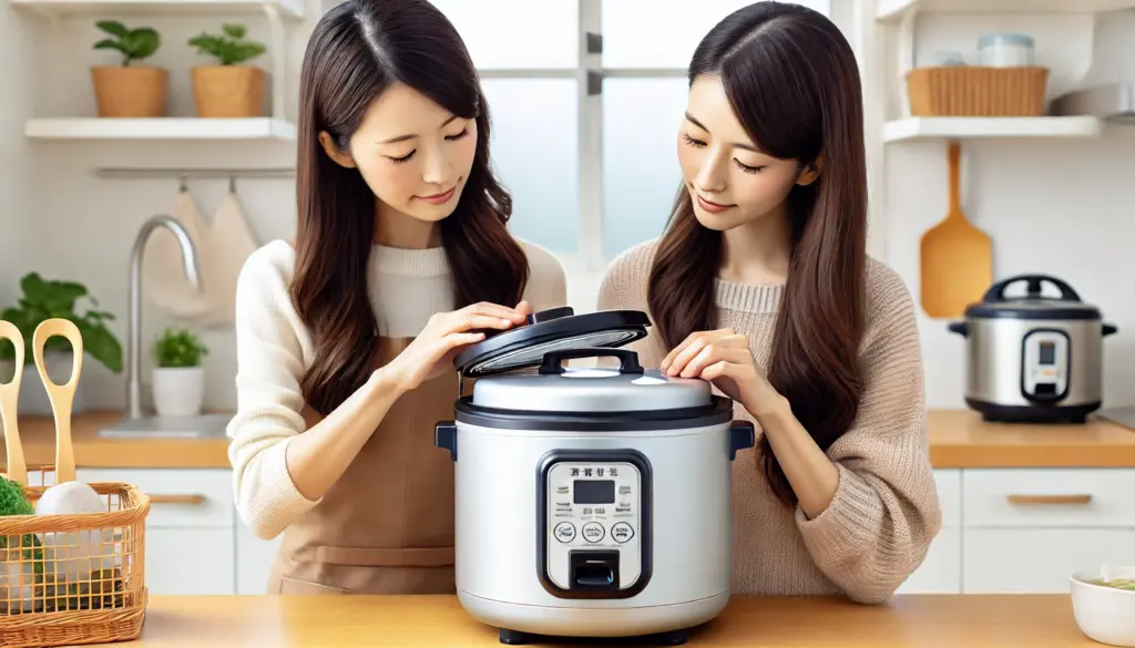 交換後に行うべき安全確認のポイント