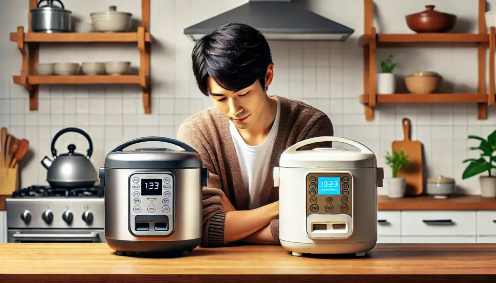 一部のモデルで起こる仕様上の違いについて