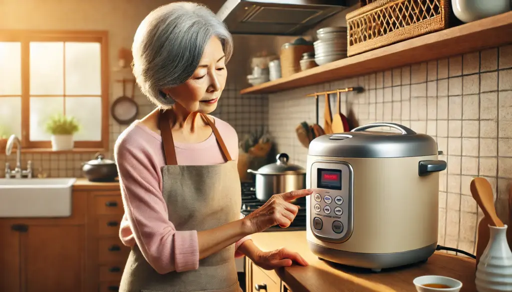 保温中の電気代はどのくらいかかるのか