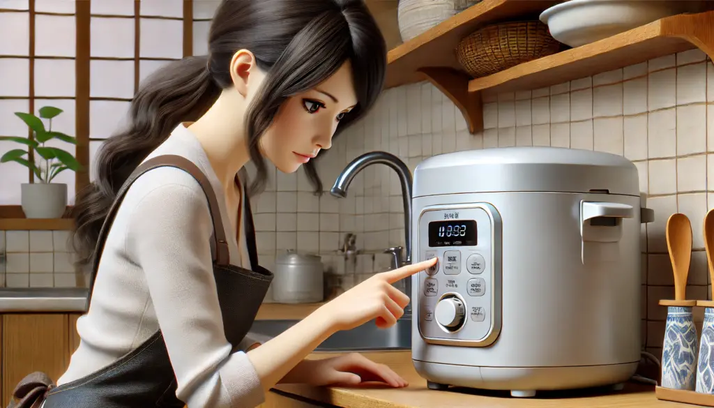 一部のボタンだけが効かないときのチェック方法