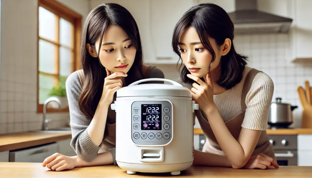 エラー表示が消えないときの確認と対応方法