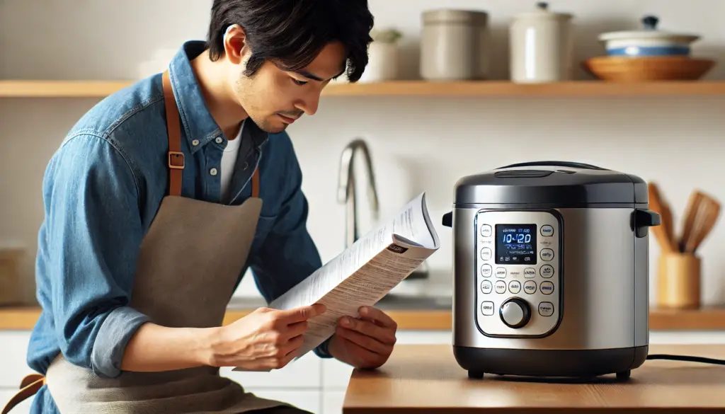 操作手順に問題がある場合の対処法