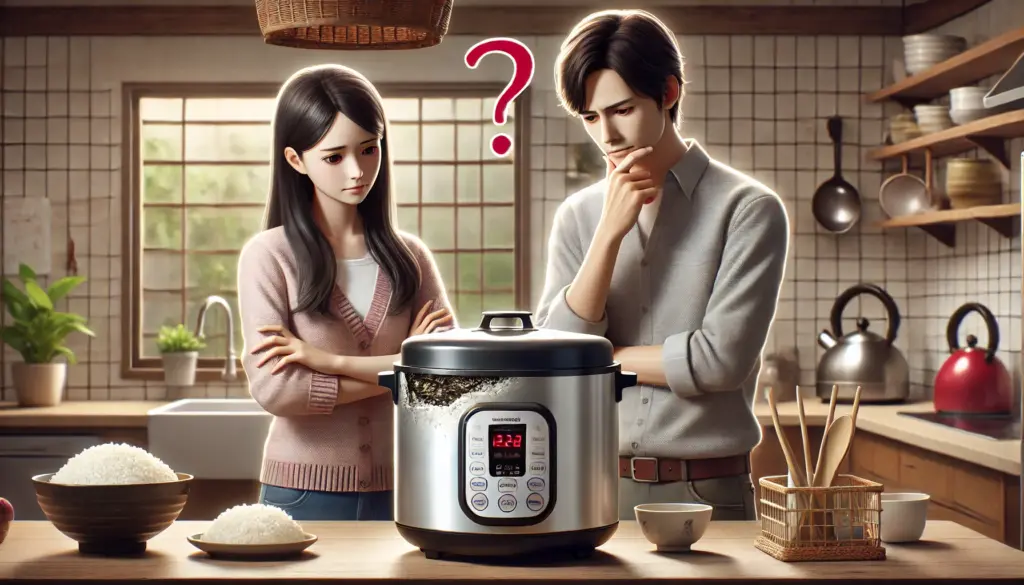 剥がれの原因として考えられる使い方