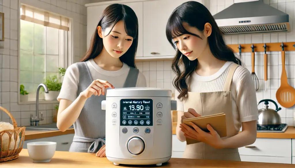 内部メモリーの初期化でリセットされる項目とは