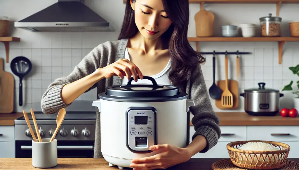 使用中に外れないようにする対策