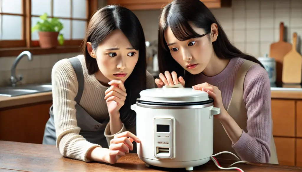 長期間使用後に現れる不調とリセットの関係性