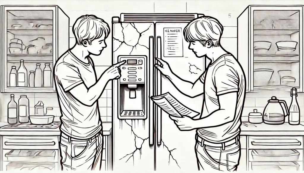 センサーが誤作動する意外な要因とは