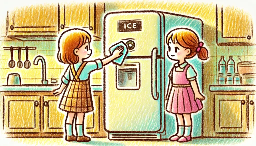 給水センサーが誤作動していないかを見直す