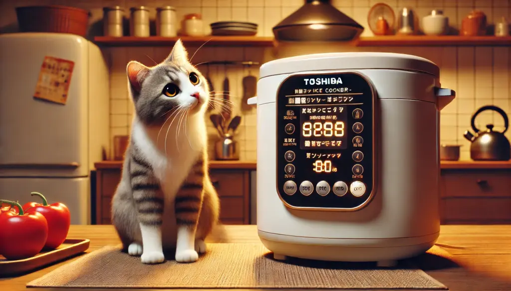 エラーコードの意味を正しく理解する方法