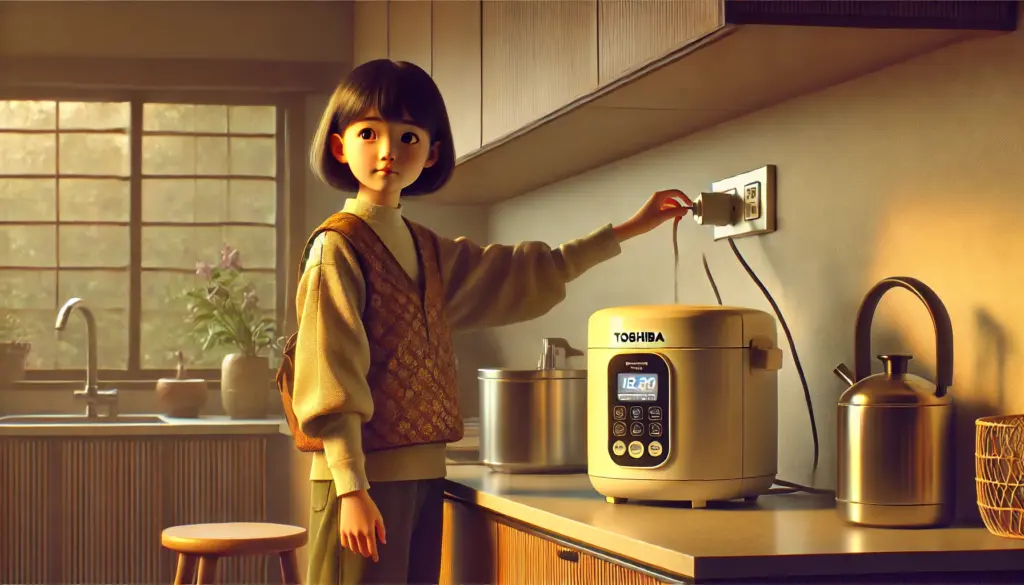 起動しないときに最初に試す電源オフ手順をチェック