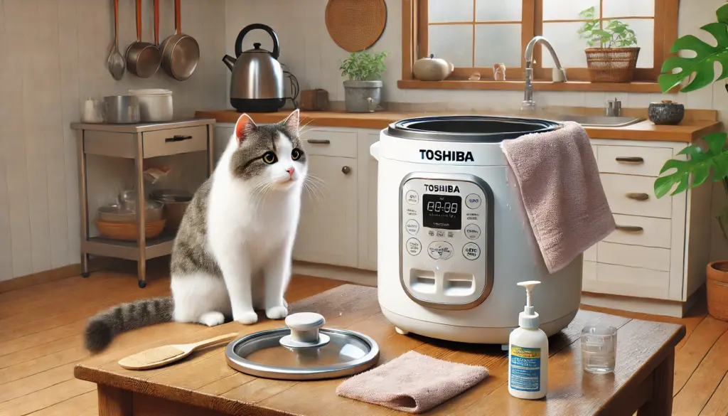 再発を防ぐための毎日のお手入れと使い方