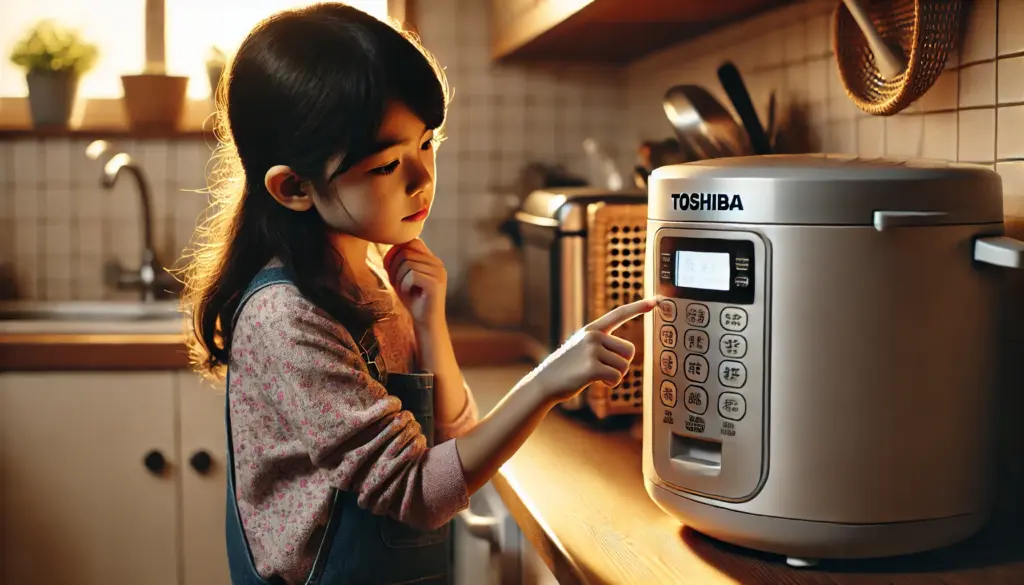 ボタン反応がないときの基板再起動対策について