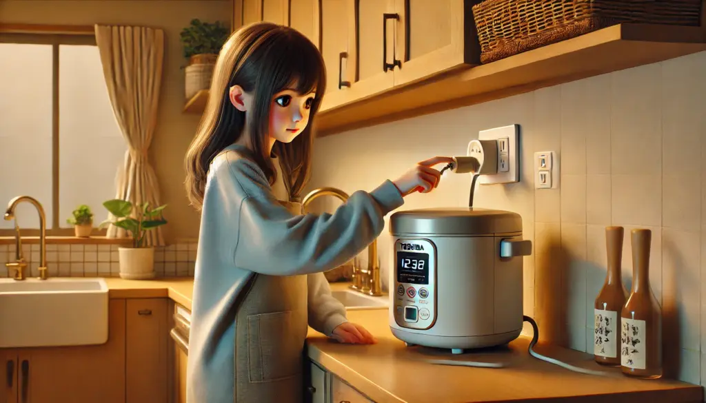 メニュー操作で再起動を成功させるコツとは