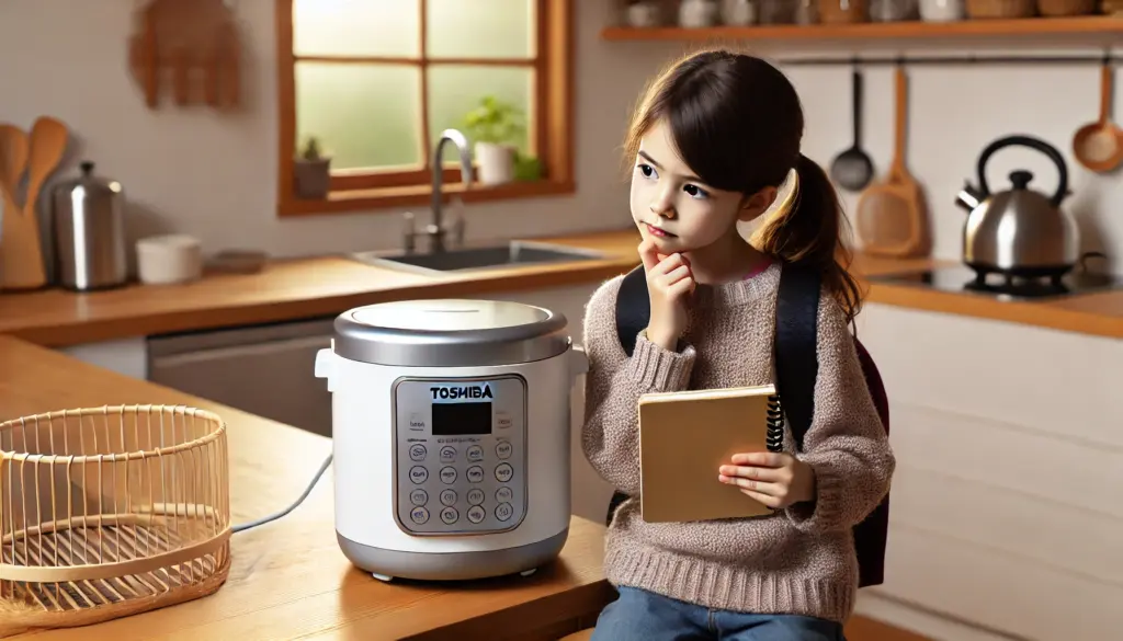 バッテリーバックアップを復旧させる裏技はあるか