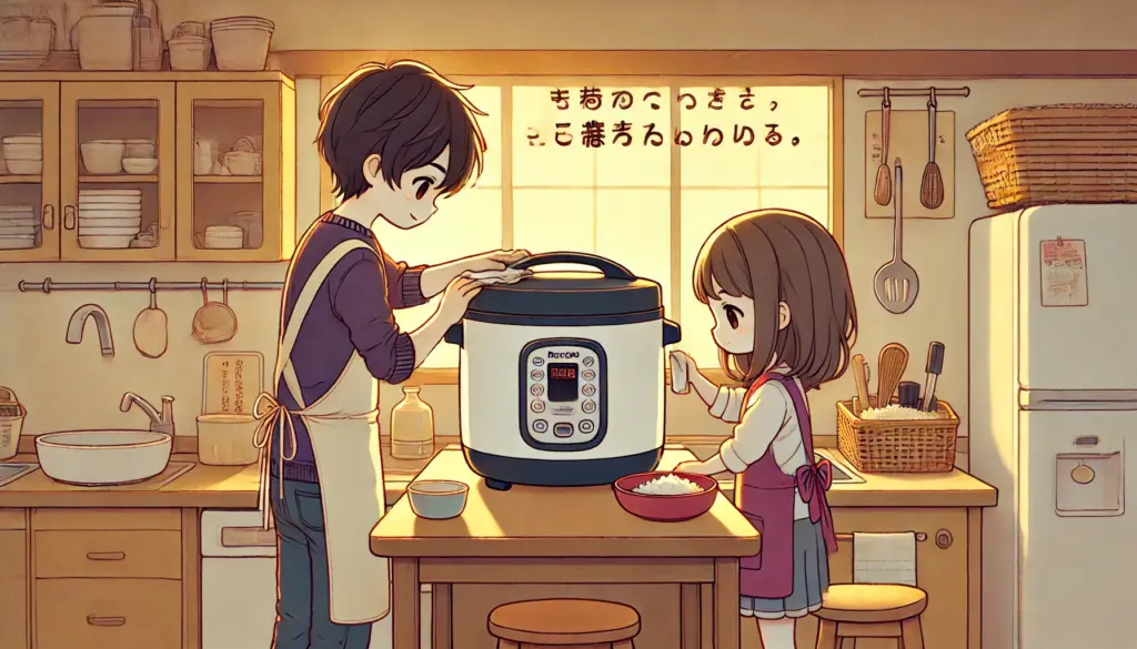 点滅トラブルを防ぐ日常メンテナンス