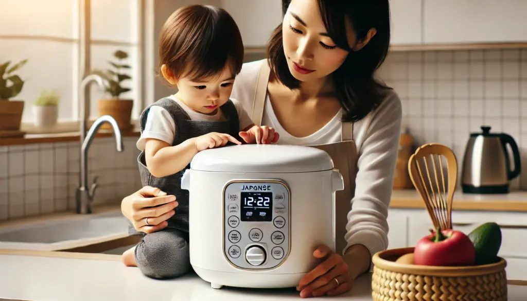 音量設定の確認と調整のポイント