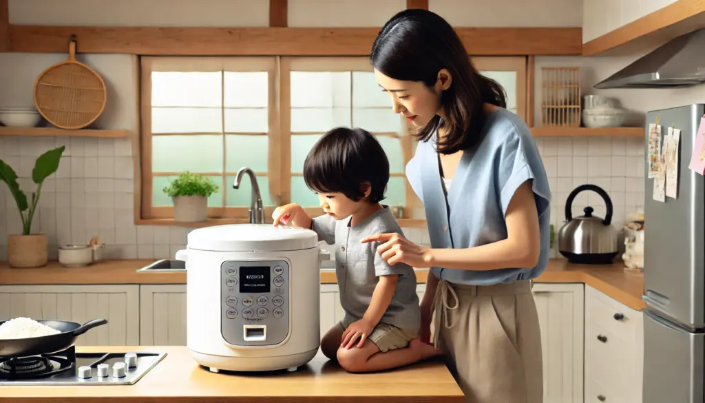 操作音が出ないときの対処方法