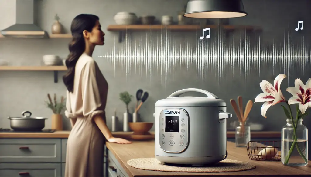 曲名の変更ができる機種はあるのか調査