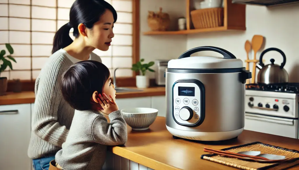 スピーカー故障の可能性を調べる