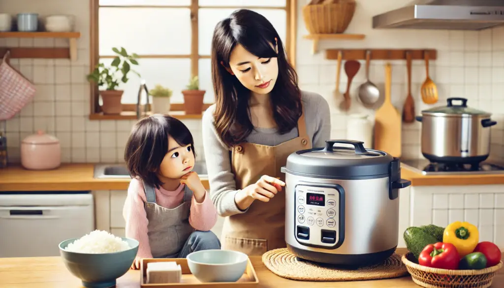 ユーザー設定ミスによる音の不具合とは