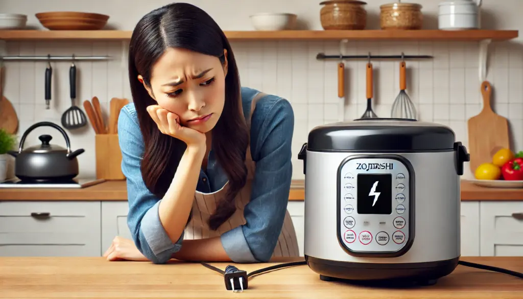 メロディ音がうるさいと感じた場合の対処法